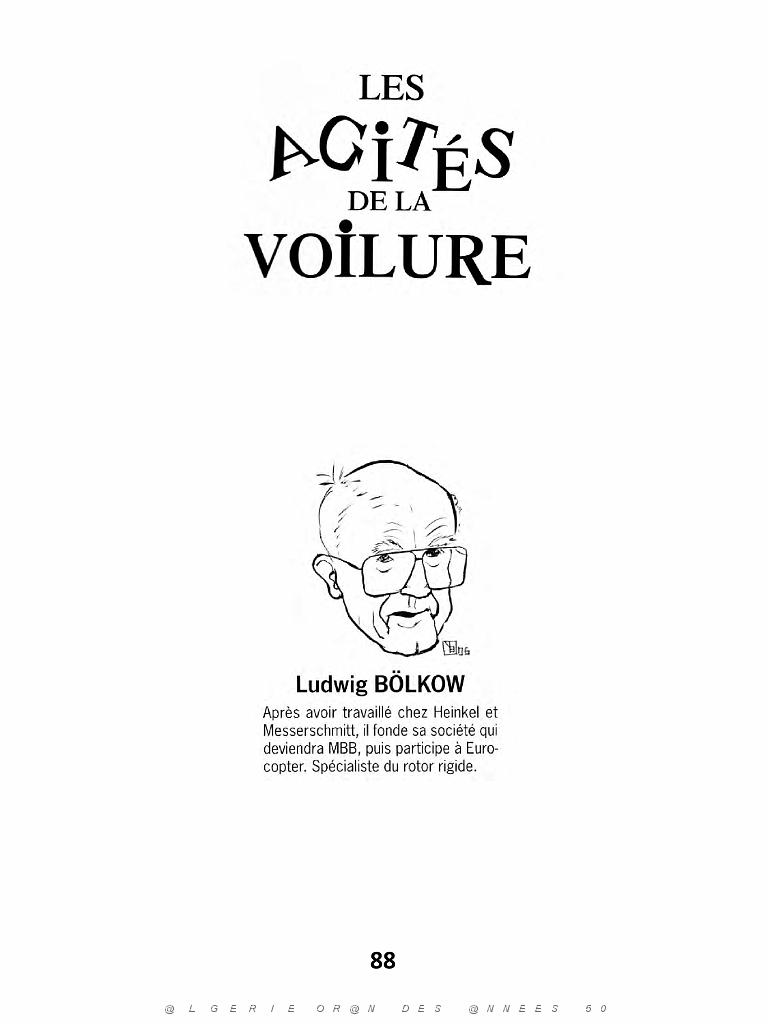 604 LA VERITABLE HISTOIRE DE L HELICOPTERE PAR YVES LE BEC (3-5)_000024.jpg